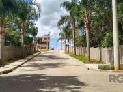 Terreno em Condomínio para Venda em Porto Alegre/RS...