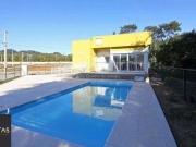 Terreno em Condomínio para Venda em Porto Alegre/RS...