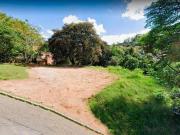 Terreno em Condomínio para Venda em Porto Alegre/RS Cascata