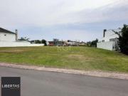 Terreno em Condomínio para Venda em Porto Alegre/RS...