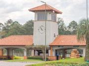 Terreno em Condomínio para Venda em Porto Alegre/RS...