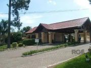 Terreno em Condomínio para Venda em Porto Alegre/RS Hípica