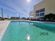 Terreno em Condomínio para Venda em Porto Alegre/RS Hípica