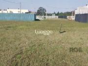 Terreno em Condomínio para Venda em Porto Alegre/RS Hípica