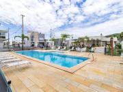 Terreno em Condomínio para Venda em Porto Alegre/RS...