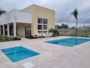 Terreno em Condomínio para Venda em Porto Alegre/RS Hípica