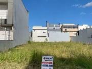 Terreno em Condomínio para Venda em Porto Alegre/RS Hípica