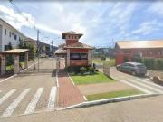 Terreno em Condomínio para Venda em Porto Alegre/RS Hípica