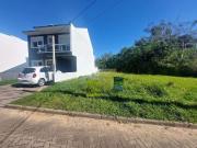 Terreno em Condomínio para Venda em Porto Alegre/RS Hípica