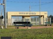 Terreno em Condomínio para Venda em Porto Alegre/RS Hípica