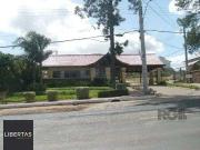 Terreno em Condomínio para Venda em Porto Alegre/RS Hípica