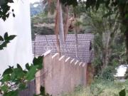 Terreno em Condomínio para Venda em Porto Alegre/RS Ipanema