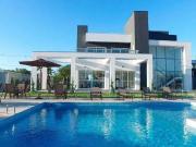 Terreno em Condomínio para Venda em Porto Alegre/RS Ipanema