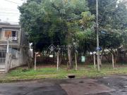 Terreno em Condomínio para Venda em Porto Alegre/RS...