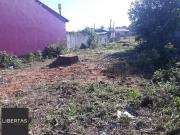 Terreno em Condomínio para Venda em Porto Alegre/RS Lageado