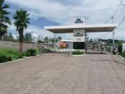 Terreno em Condomínio para Venda em Porto Alegre/RS Centro