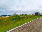 Terreno em Condomínio para Venda em Porto Alegre/RS...