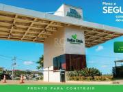 Terreno em Condomínio para Venda em Porto Alegre/RS...