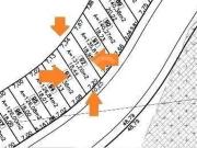 Terreno em Condomínio para Venda em Porto Alegre/RS...