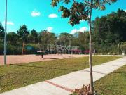 Terreno em Condomínio para Venda em Porto Alegre/RS...