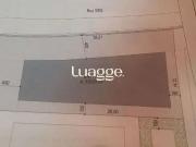 Terreno em Condomínio para Venda em Porto Alegre/RS...