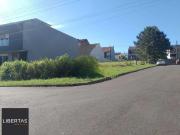 Terreno em Condomínio para Venda em Porto Alegre/RS... Terreno em Condomínio para Venda em Porto Alegre/RS...