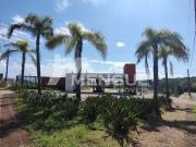 Terreno em Condomínio para Venda em Porto Alegre/RS...