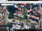 Terreno em Condomínio para Venda em Porto Alegre/RS...