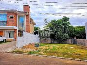 Terreno em Condomínio para Venda em Porto Alegre/RS...