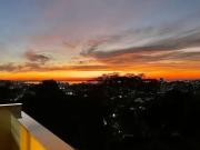 Terreno em Condomínio para Venda em Porto Alegre/RS Nonoai