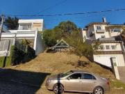 Terreno em Condomínio para Venda em Porto Alegre/RS Nonoai