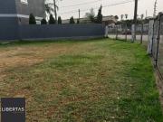 Terreno em Condomínio para Venda em Porto Alegre/RS...