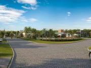 Terreno em Condomínio para Venda em Porto Alegre/RS...