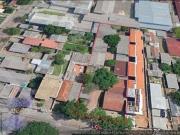 Terreno em Condomínio para Venda em Porto Alegre/RS Tristeza
