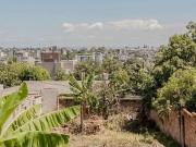 Terreno em Condomínio para Venda em Porto Alegre/RS Tristeza