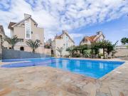 Terreno em Condomínio para Venda em Porto Alegre/RS Vila...