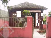 Terreno em Condomínio para Venda em Porto Alegre/RS Vila...