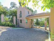 Terreno em Condomínio para Venda em Porto Alegre/RS Vila...