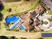 Terreno em Condomínio para Venda em Porto Alegre/RS Vila...