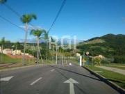 Terreno em Condomínio para Venda em Porto Alegre/RS Vila...