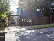 Terreno em Condomínio para Venda em Porto Alegre/RS Vila...