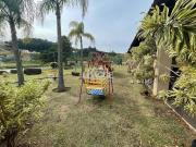 Terreno em Condomínio para Venda em Porto Alegre/RS Vila...