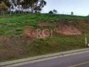 Terreno em Condomínio para Venda em Porto Alegre/RS Vila...