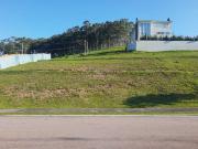 Terreno em Condomínio para Venda em Porto Alegre/RS Vila...