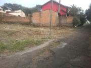 Terreno em Condomínio para Venda em Porto Alegre/RS Vila...