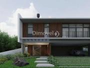 Terreno em Condomínio para Venda em Porto Alegre/RS Vila...