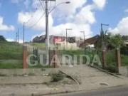 Terreno em Condomínio para Venda em Porto Alegre/RS Vila...