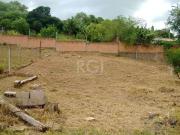 Terreno em Condomínio para Venda em Porto Alegre/RS Vila...