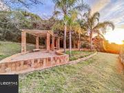 Terreno em Condomínio para Venda em Porto Alegre/RS Vila...