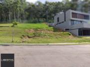 Terreno em Condomínio para Venda em Porto Alegre/RS Vila...